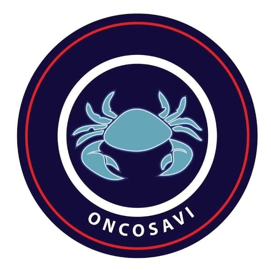 Laboratorio Clinico logo